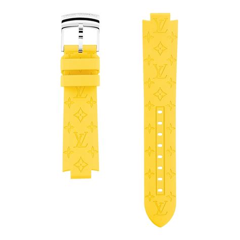 Connected Watches Straps & Accessories .